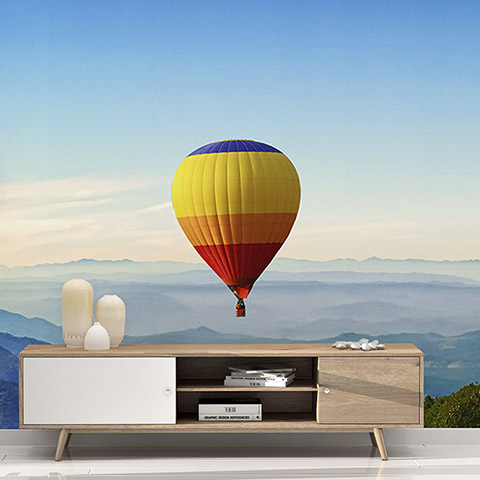 portfolio simulation